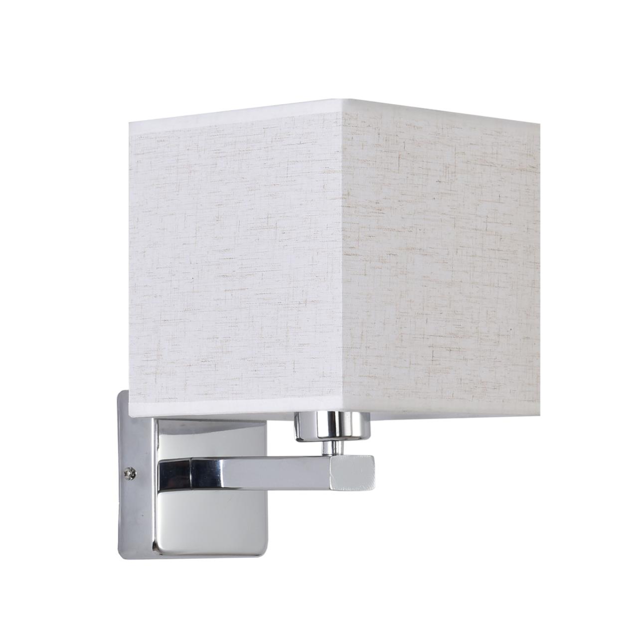 Бра Lumion 8360/1W