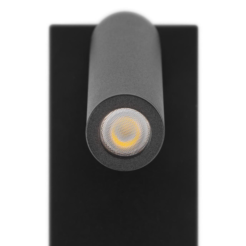 Спот Citilux CL704431