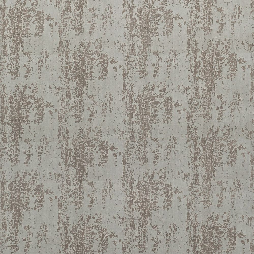 Текстиль Harlequin Leonida Velvets 130987