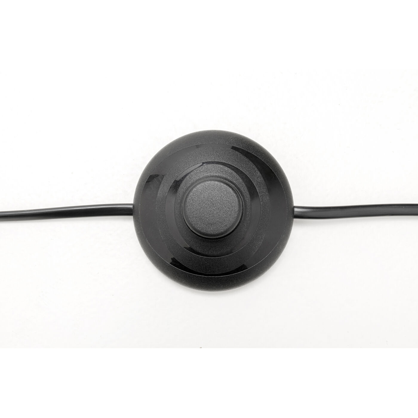 Светильник напольный Scala Balls Colore 169cm KARE 58148