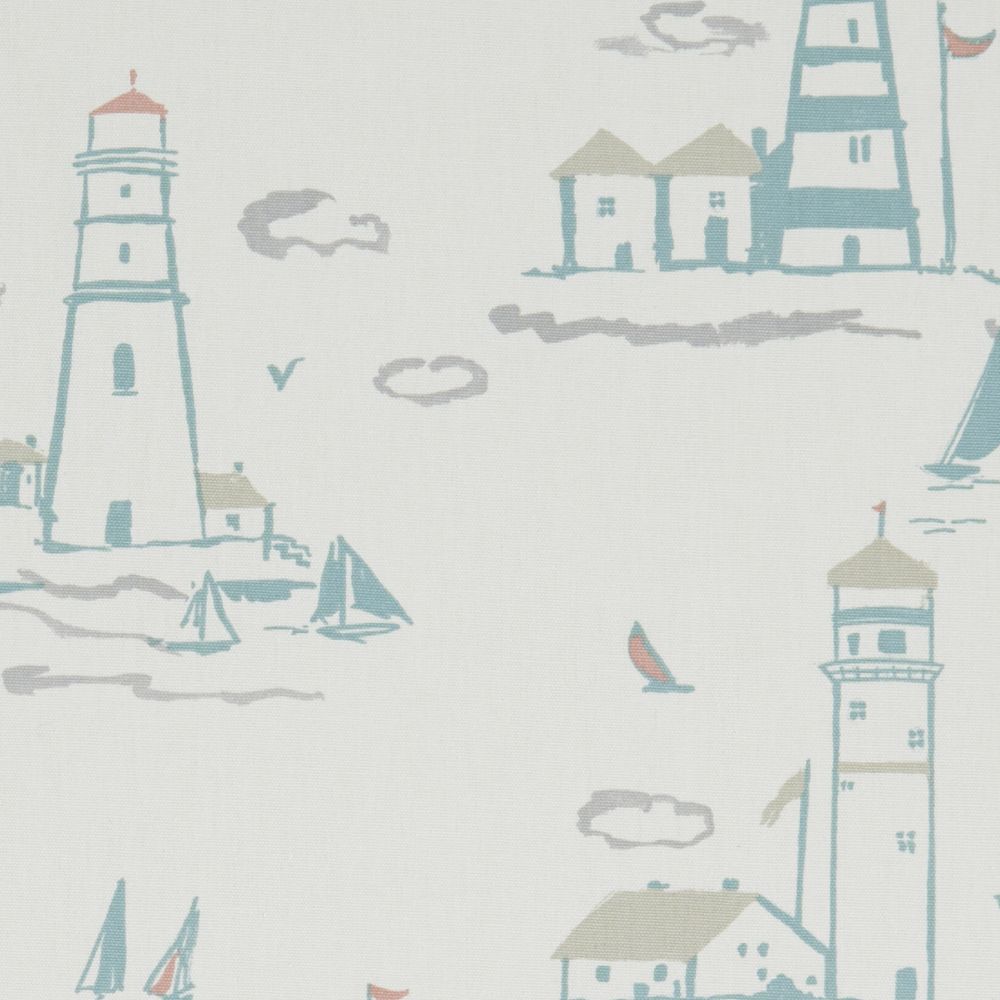 Текстиль Clarke & Clarke Land & Sea F1189/03