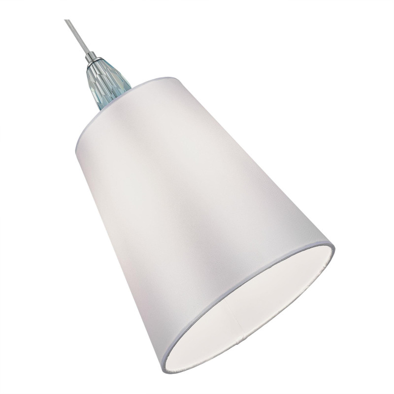 Подвесной светильник ST-Luce SL1759.103.01