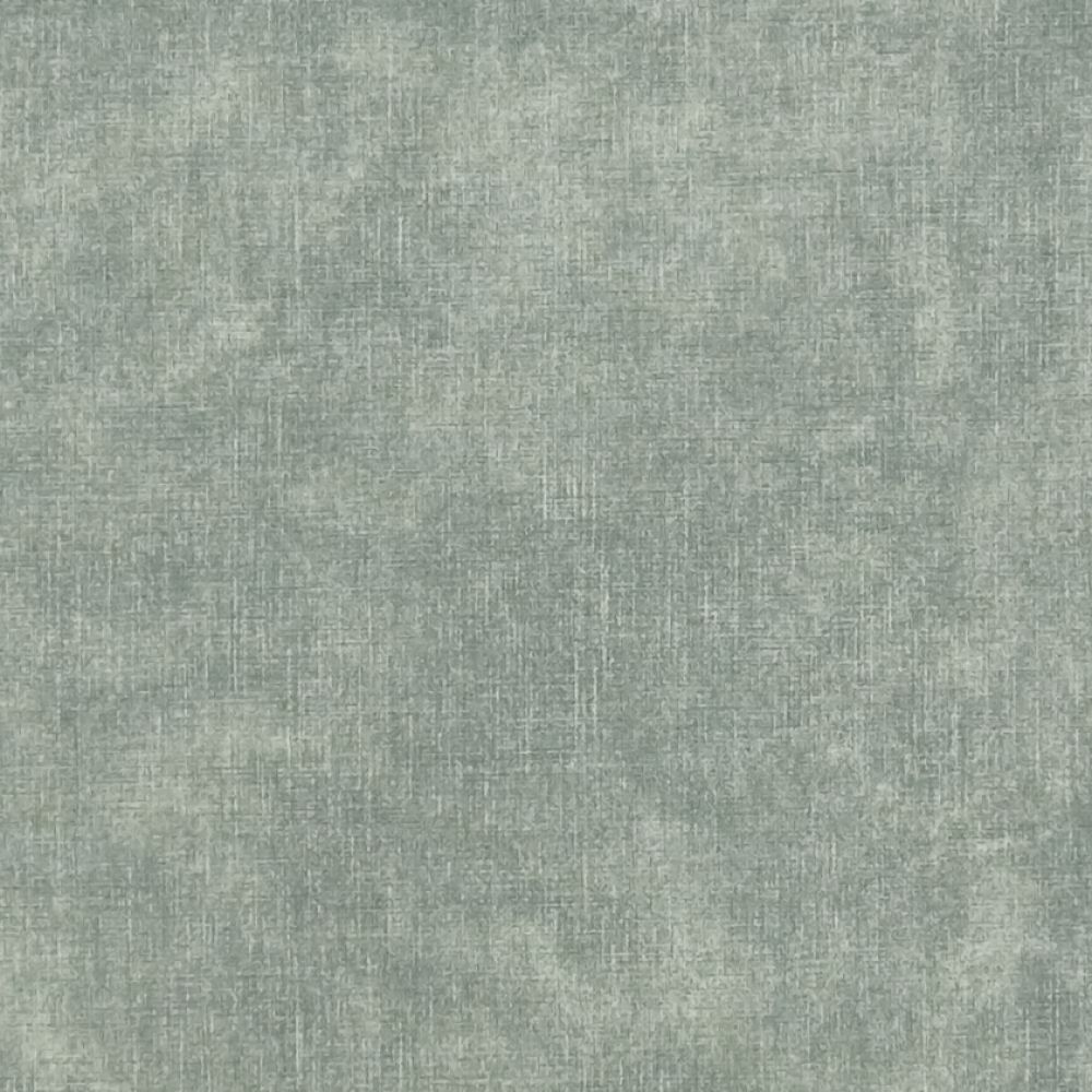 Текстиль Clarke & Clarke Martello F1275/15