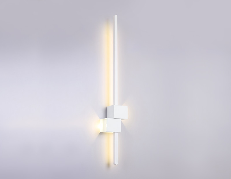 Бра Ambrella Light FL5212