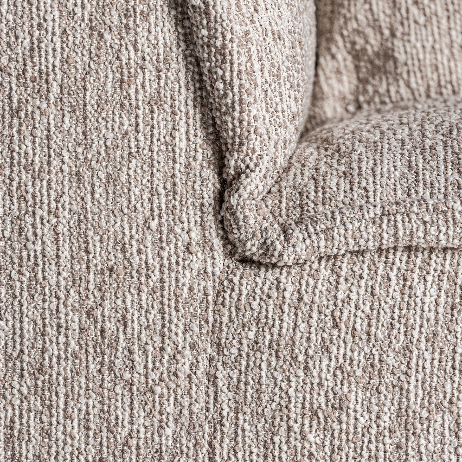 Модуль дивана Vittel 34464 Vical