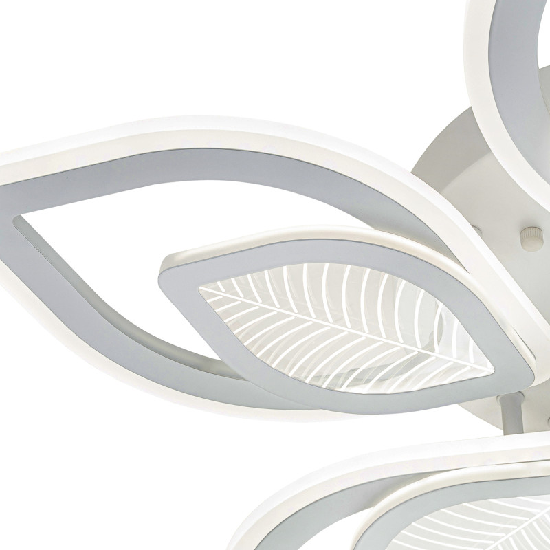 Накладная люстра Escada 10288/10LED