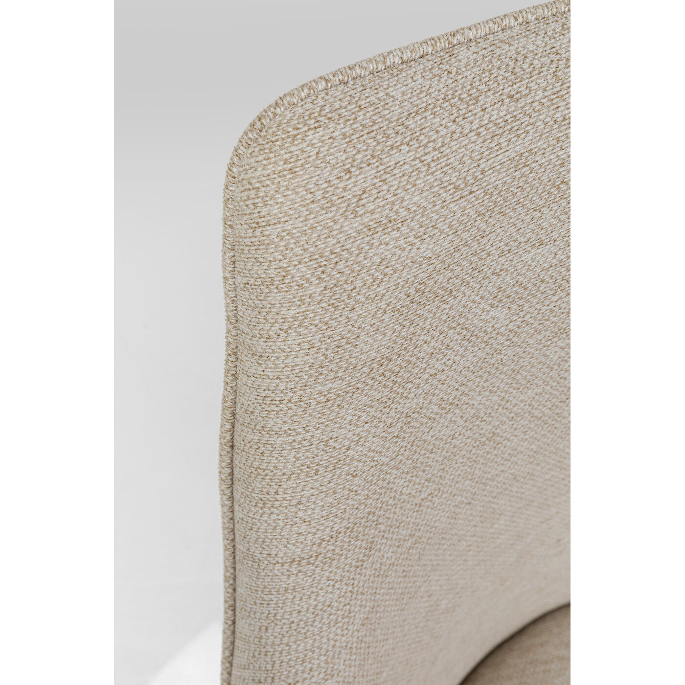 Стул с подлокотниками Modino Cat 1 Individual KARE 29946
