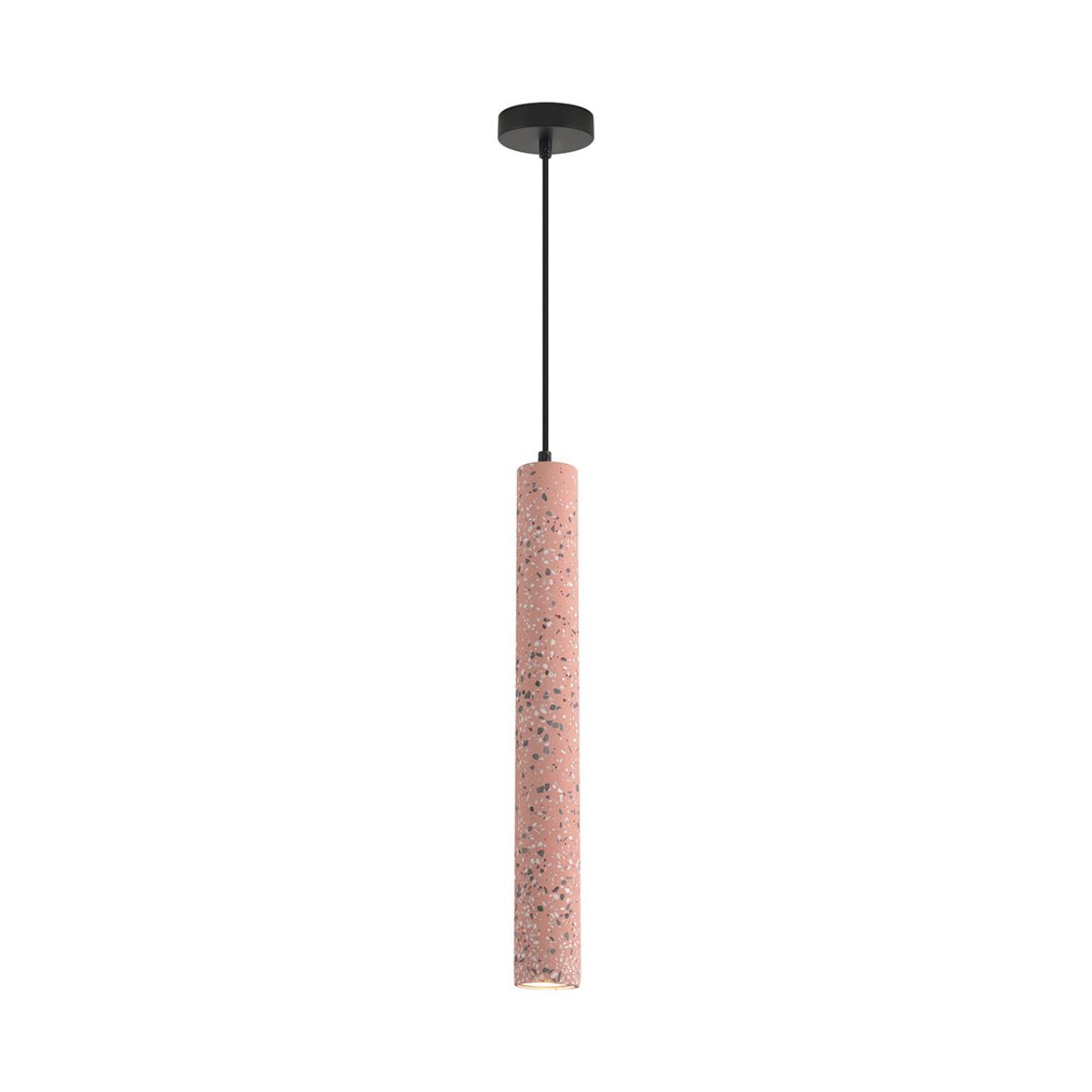 Подвес Lumion 8355/1B
