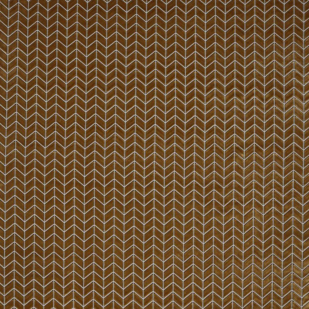 Текстиль Harlequin Momentum 13 133499