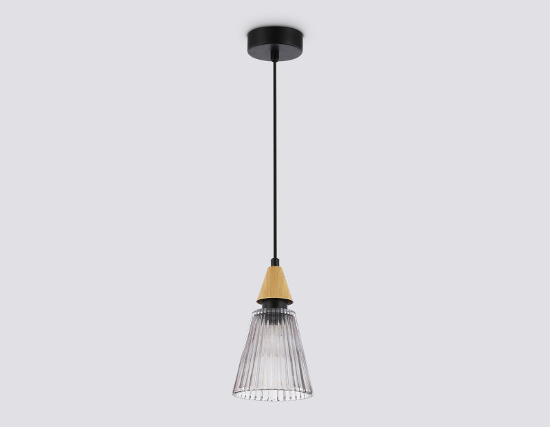 Подвесной светильник Ambrella Light LH58111