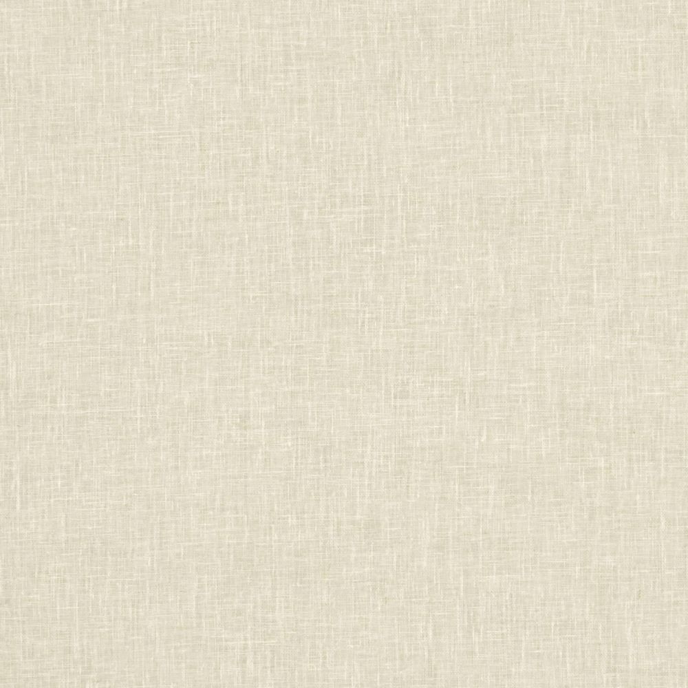 Текстиль Clarke & Clarke Midori F1068/30