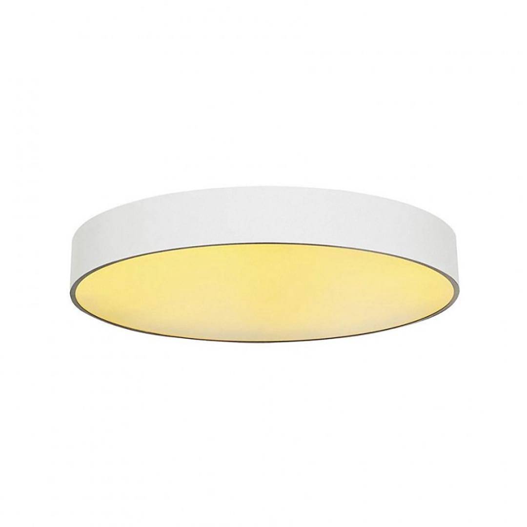 Светильник DesignLed DWR-1001X9-72-NW