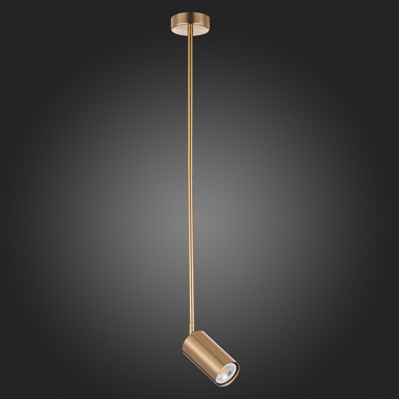 Подвесной светильник ST Luce SL1206.303.01