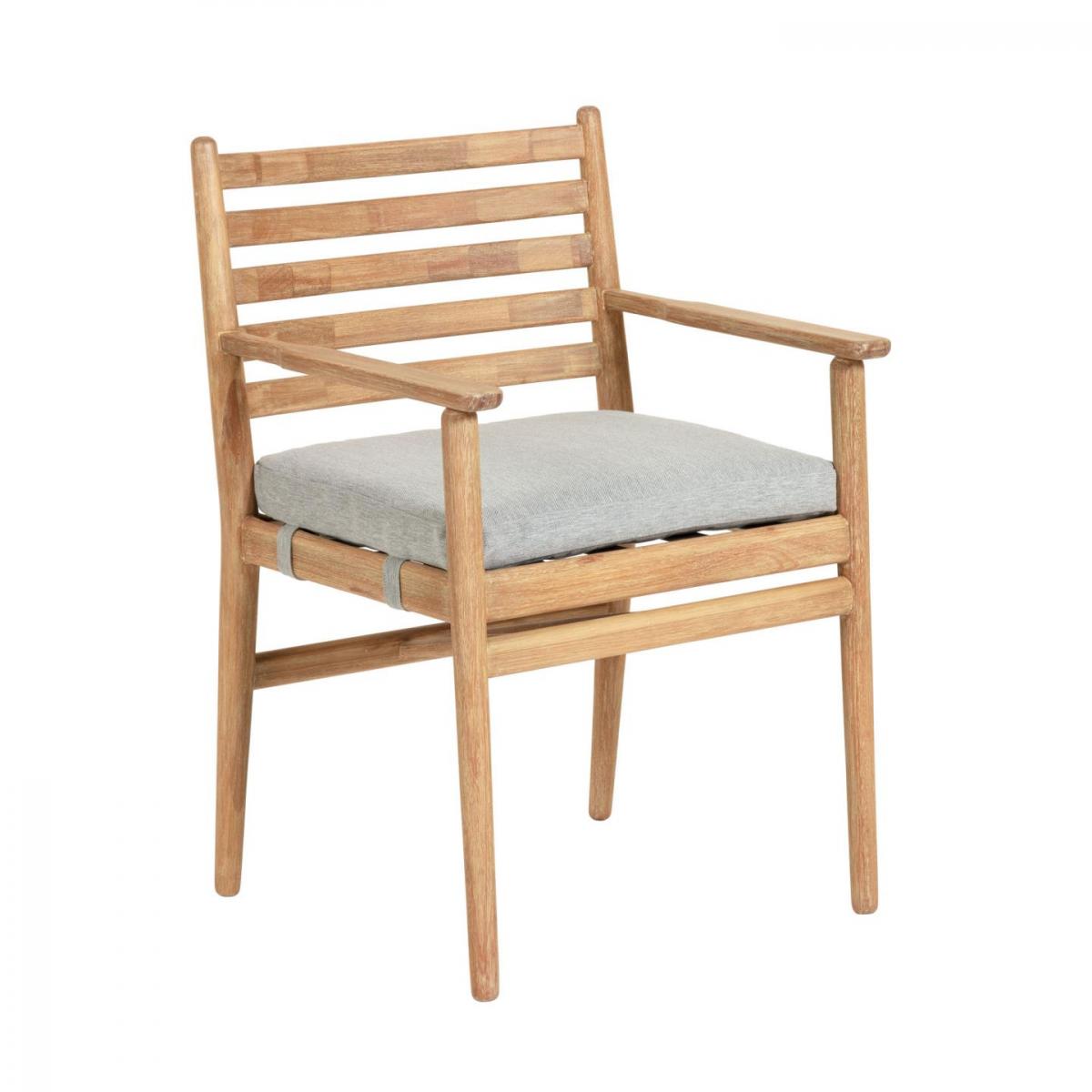 Стул Simja La Forma 77217