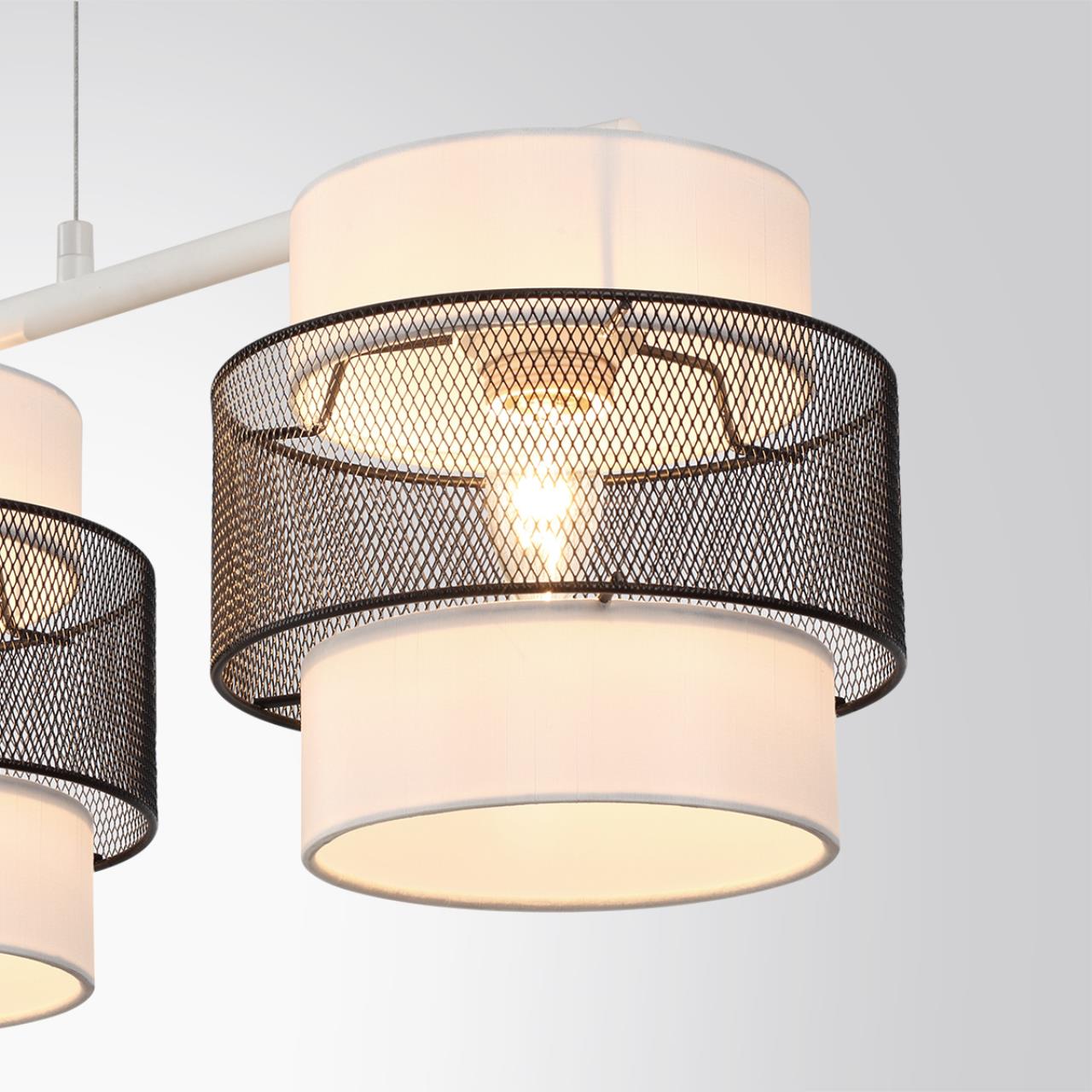 Подвес Lumion 8002/3A