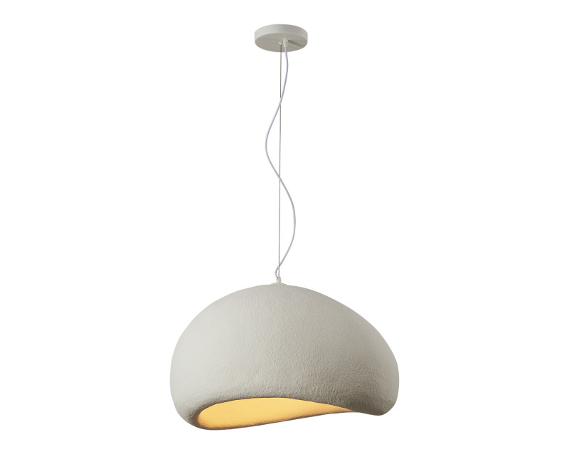 Подвесной светильник Kink Light 07869-60,01