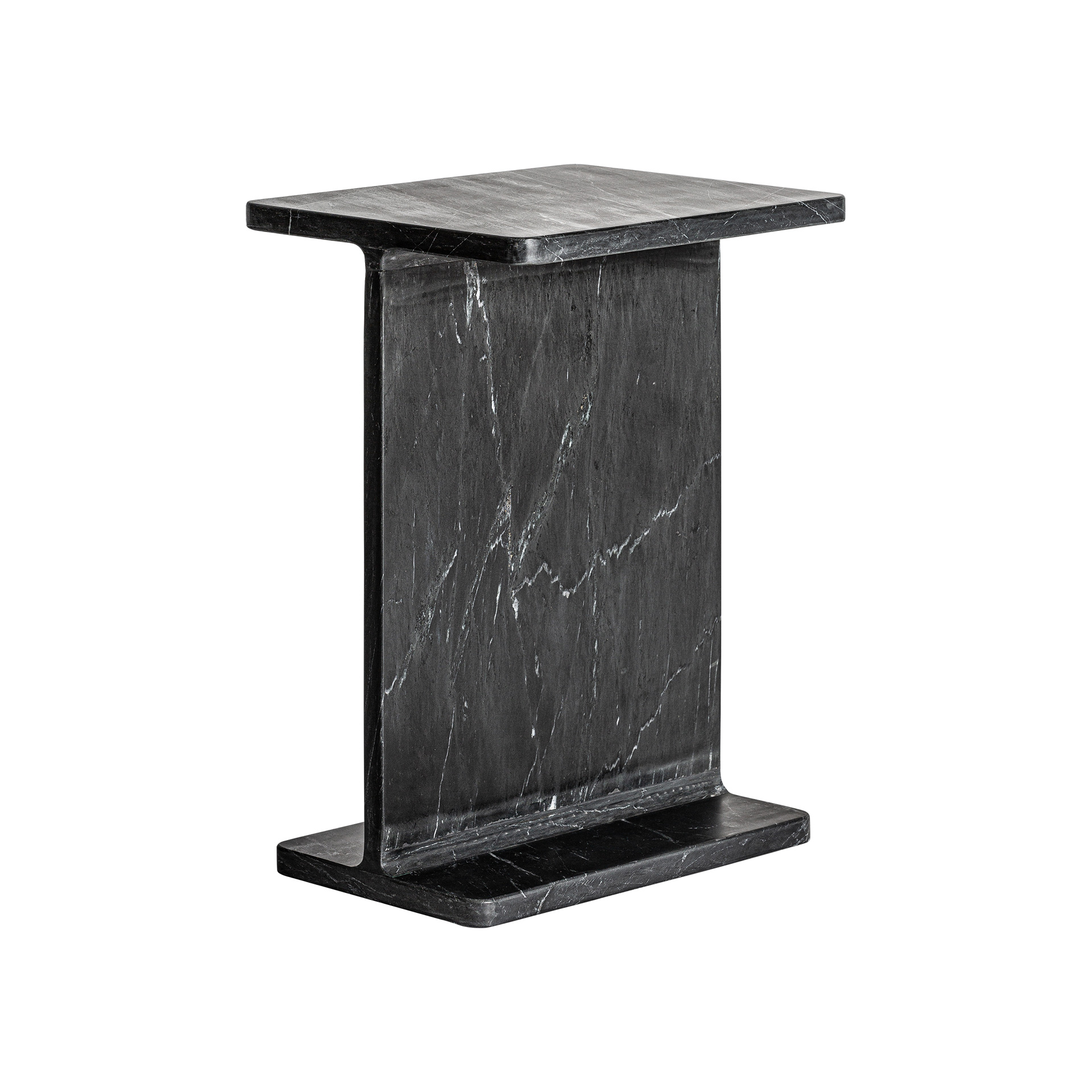Приставной столик MARQUINA 35985 Vical