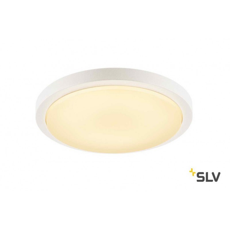 Потолочный светильник SLV 229961