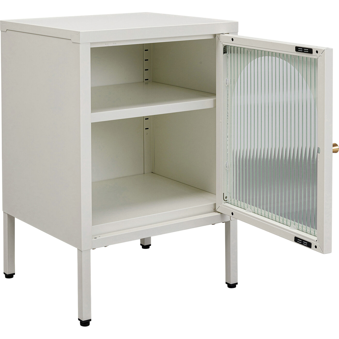 Комод SmallSylt 60x40cm KARE 70040