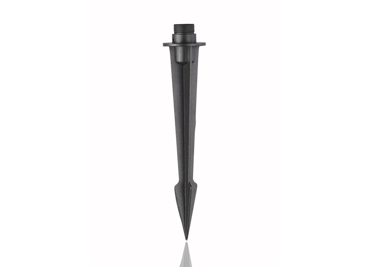 Основание пика для установки грунт светильника Donolux Spike205DG1-2