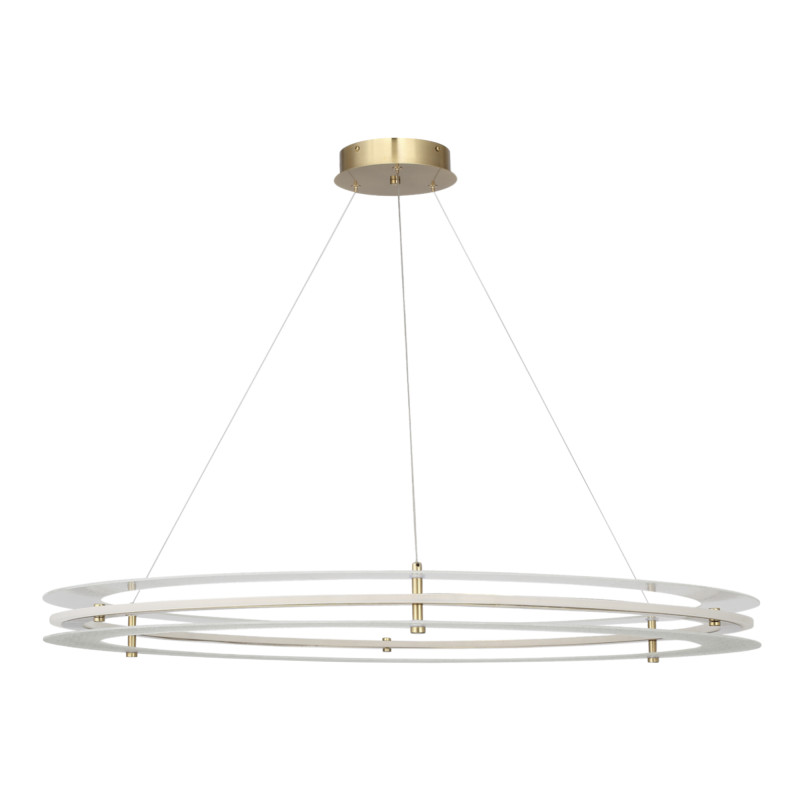Подвесной светильник ST-Luce SL6245.213.01