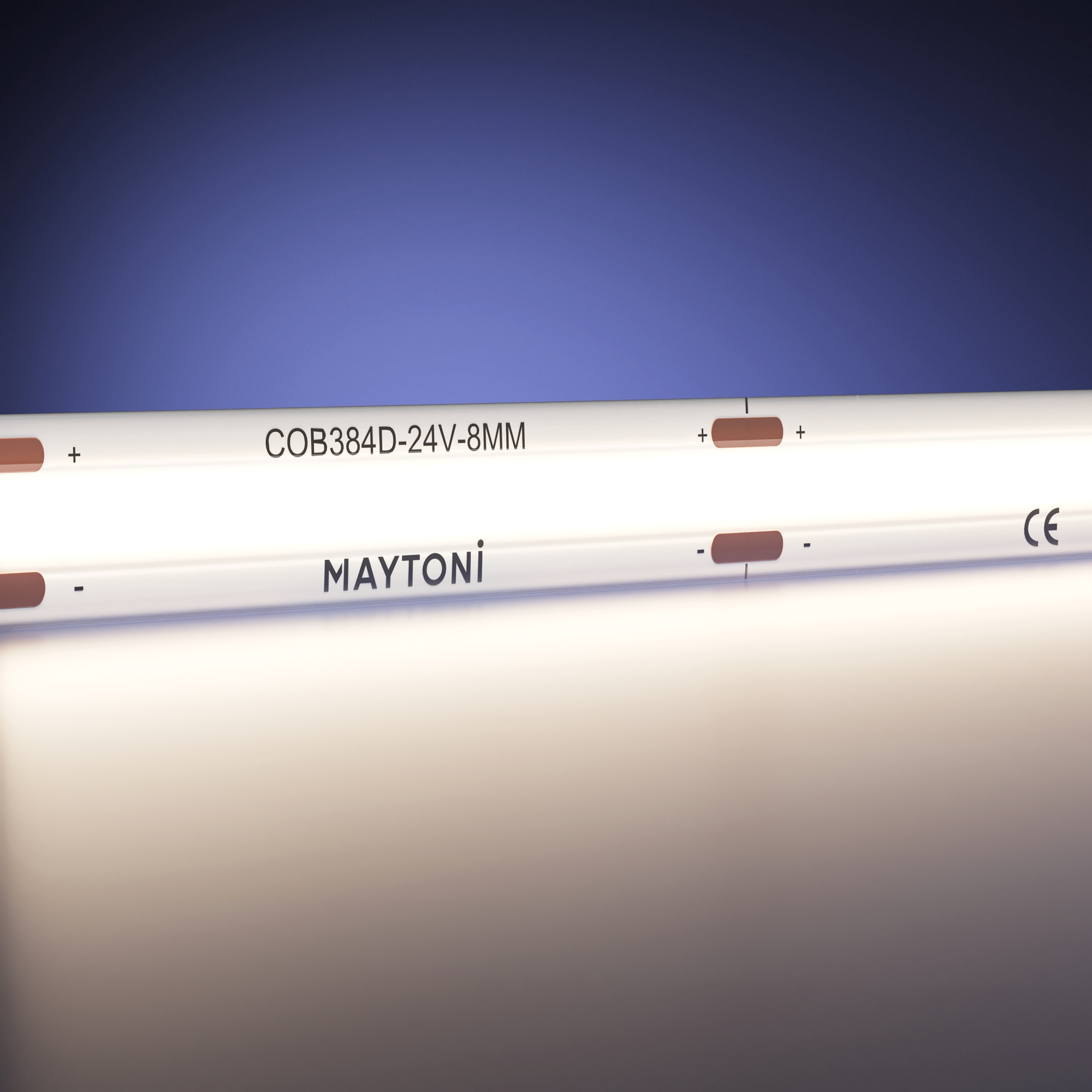 Светодиодная лента Led Strip 201079