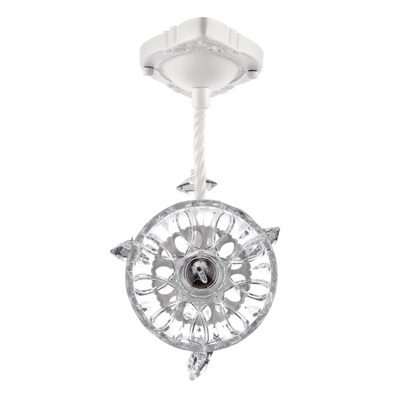Бра Lumion 8189/1W
