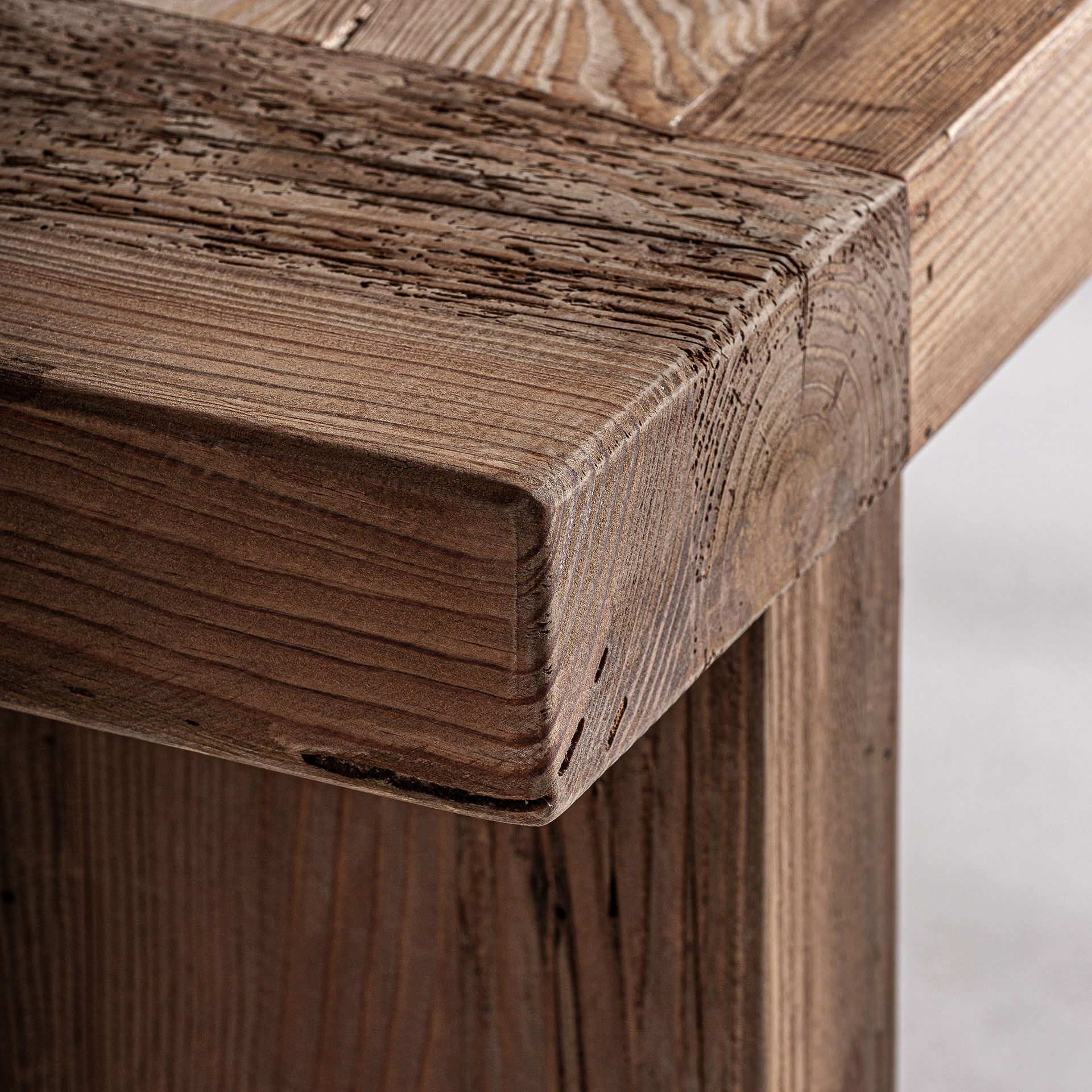 Скамейка Breive Vical