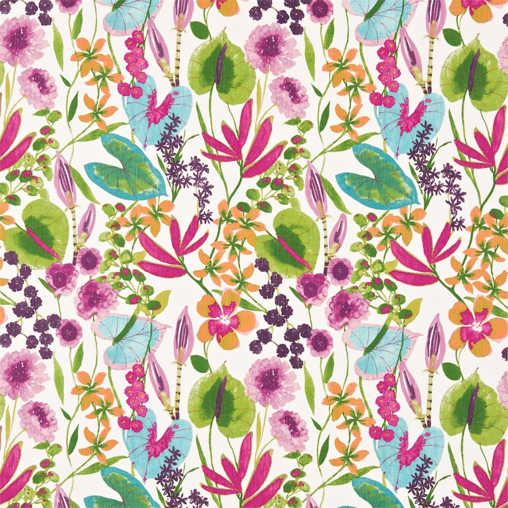 Текстиль Harlequin Colour 120331