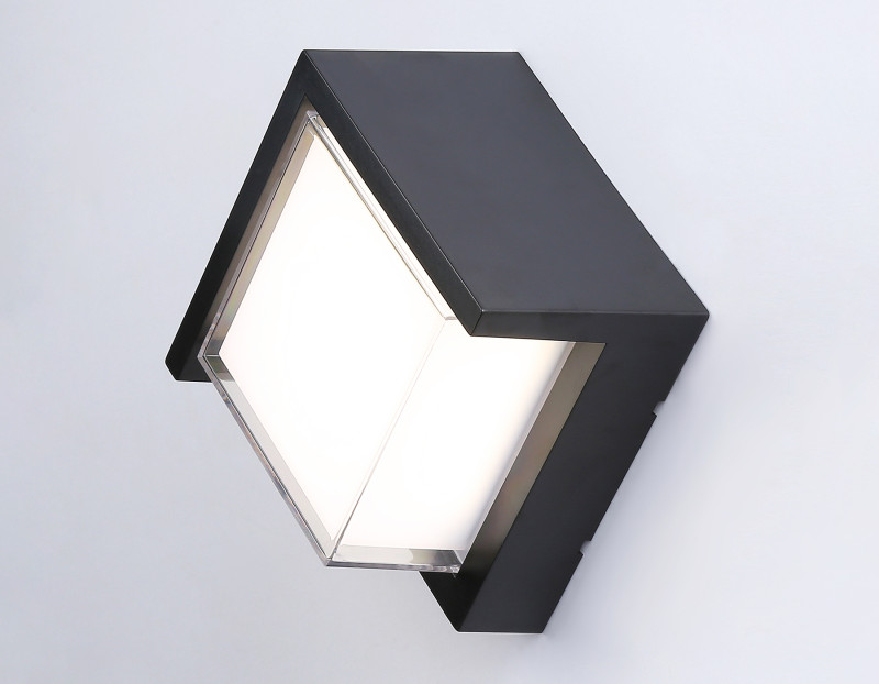 Бра Ambrella Light ST5233