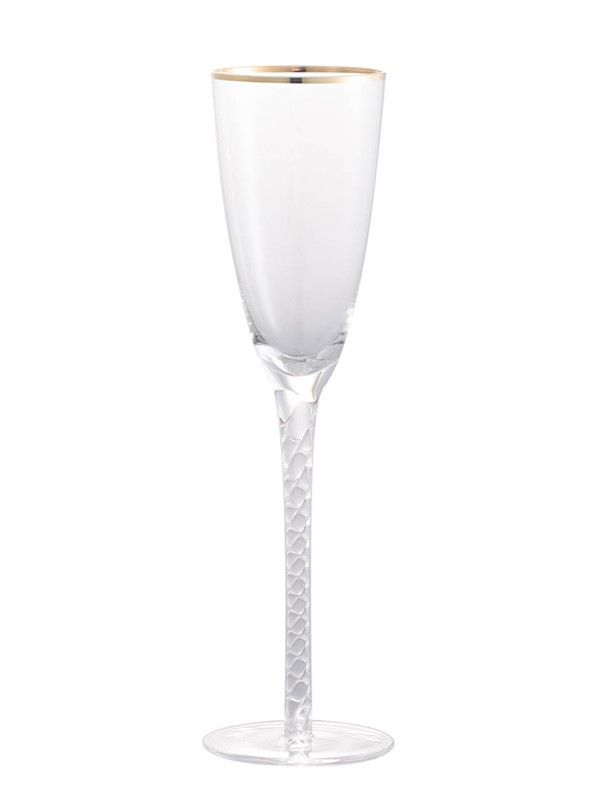 Бокал Glasar 76758