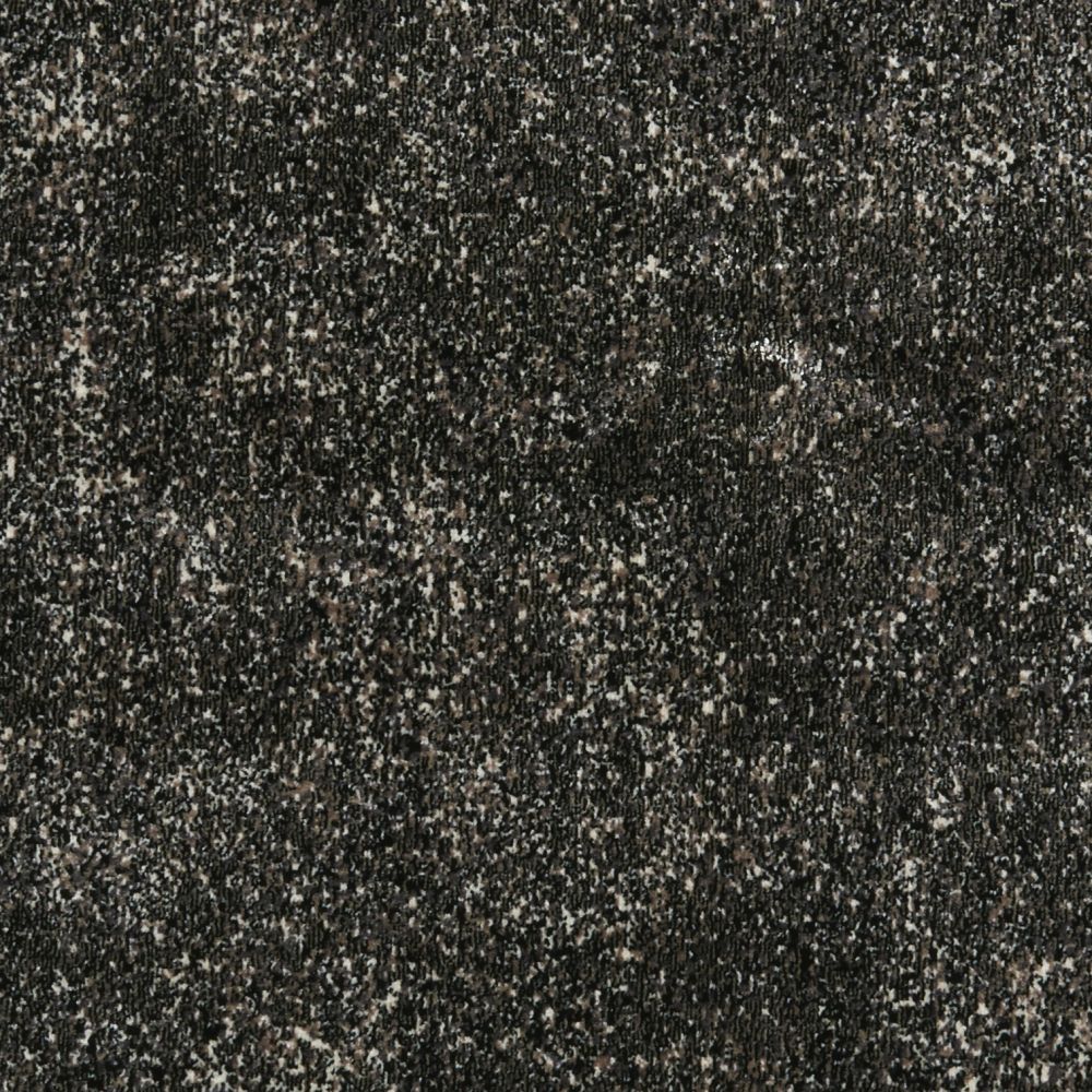 Текстиль Clarke & Clarke Manhattan F1085/04