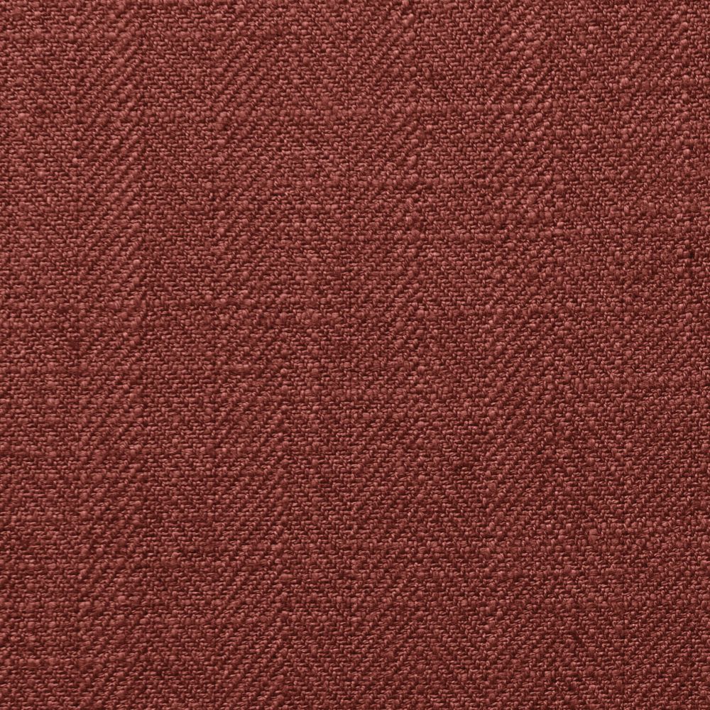 Текстиль Clarke & Clarke Henley F0648/07