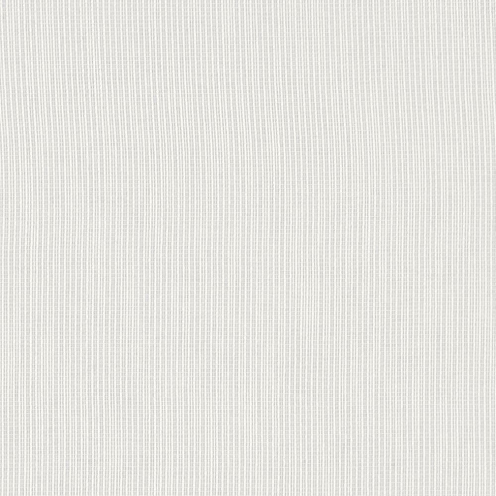 Текстиль Clarke & Clarke Lusso Sheers F1282/03