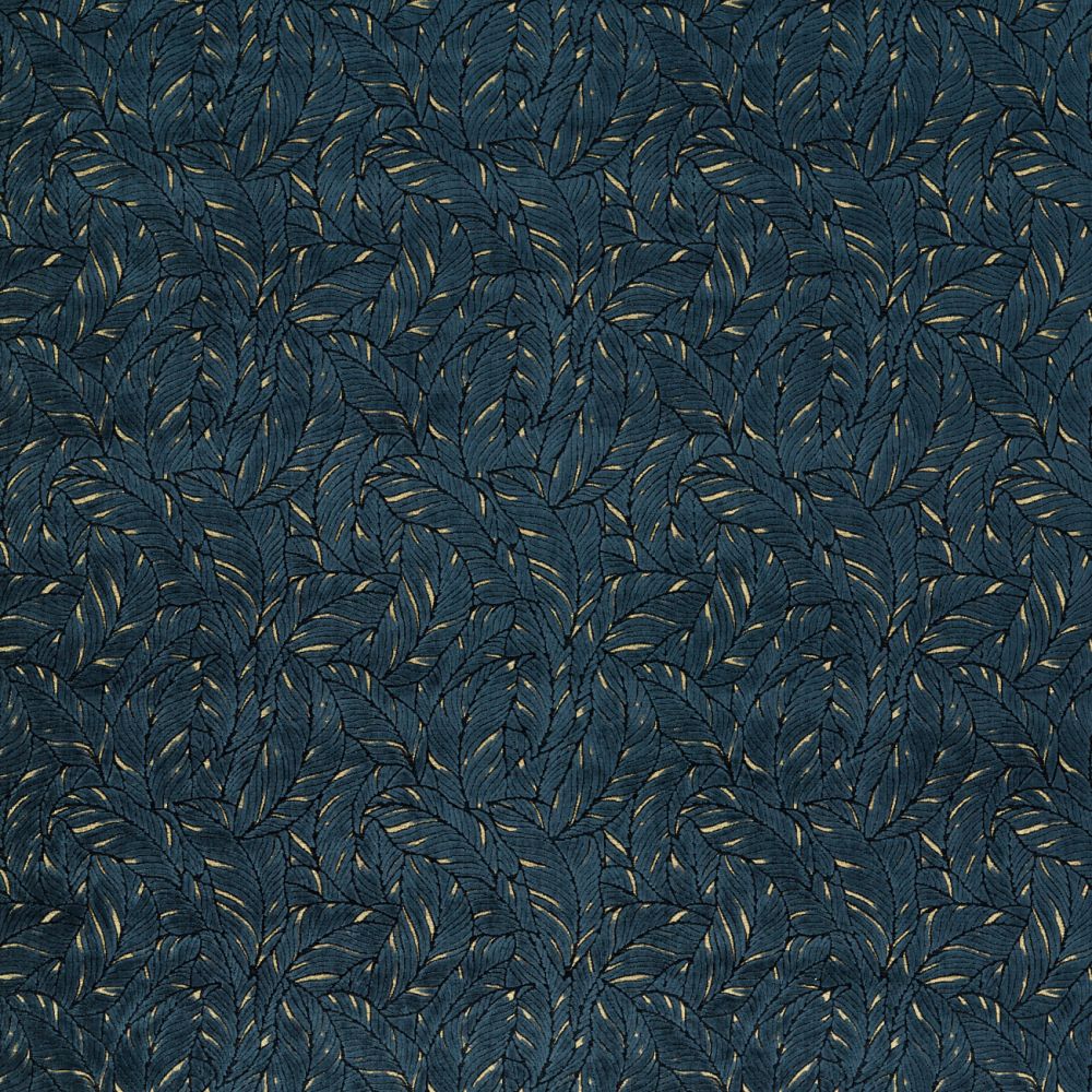 Текстиль Clarke & Clarke Exotica 2 F1611/04