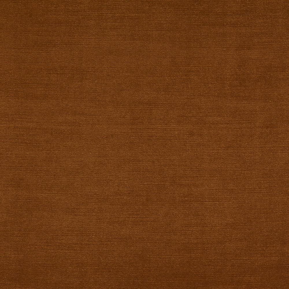 Текстиль Clarke & Clarke Riva F1583/01