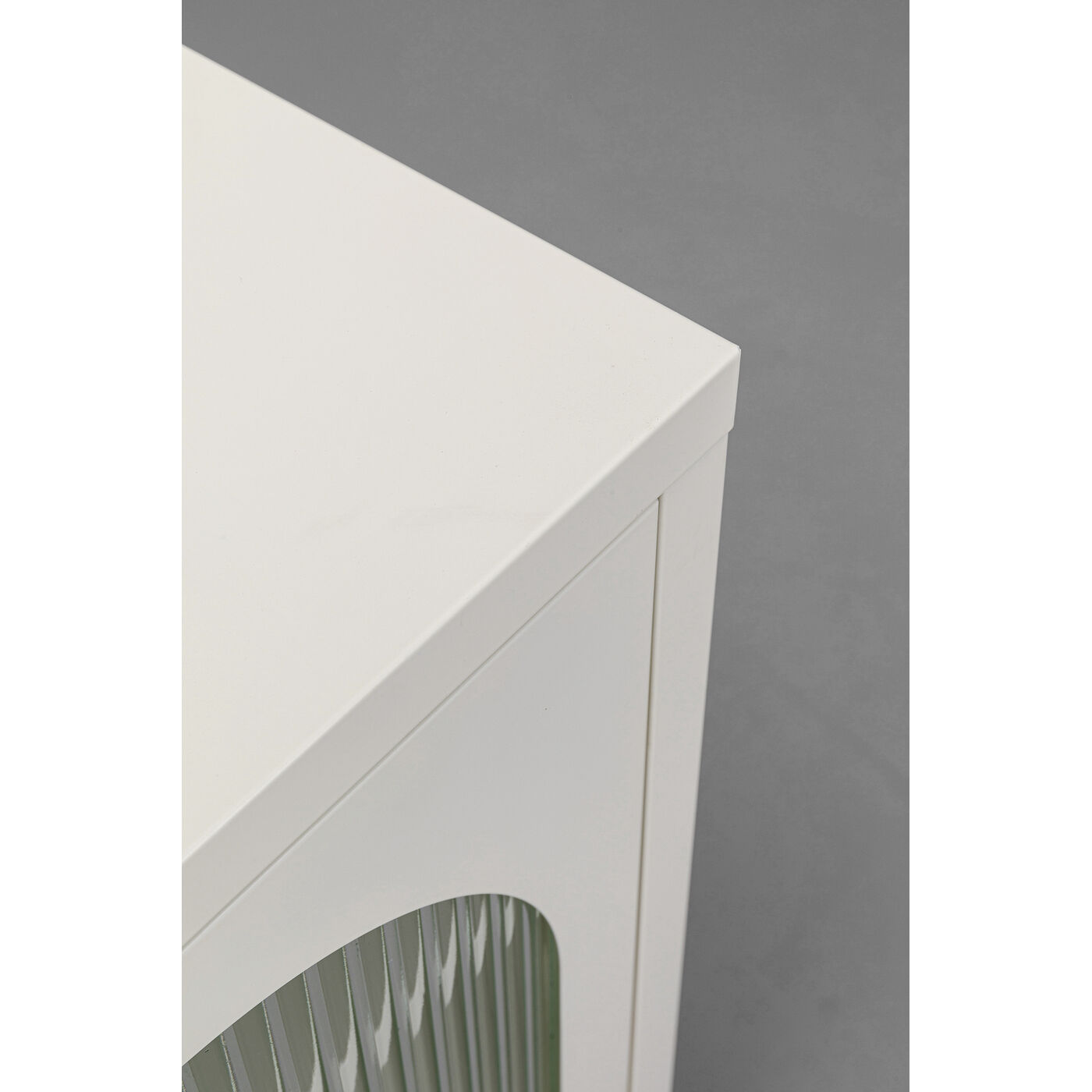 Комод SmallSylt 60x40cm KARE 70040