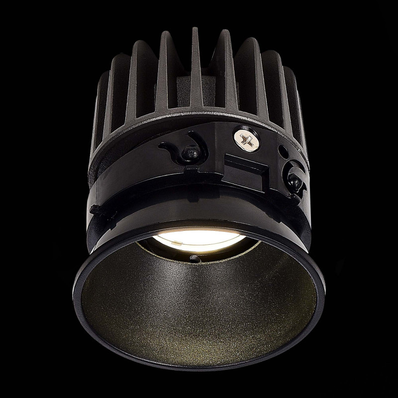 Светодиодный модуль ST-Luce ST851.448.07