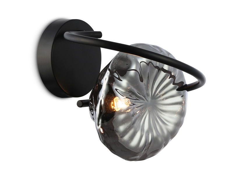 Бра Ambrella Light LH15005