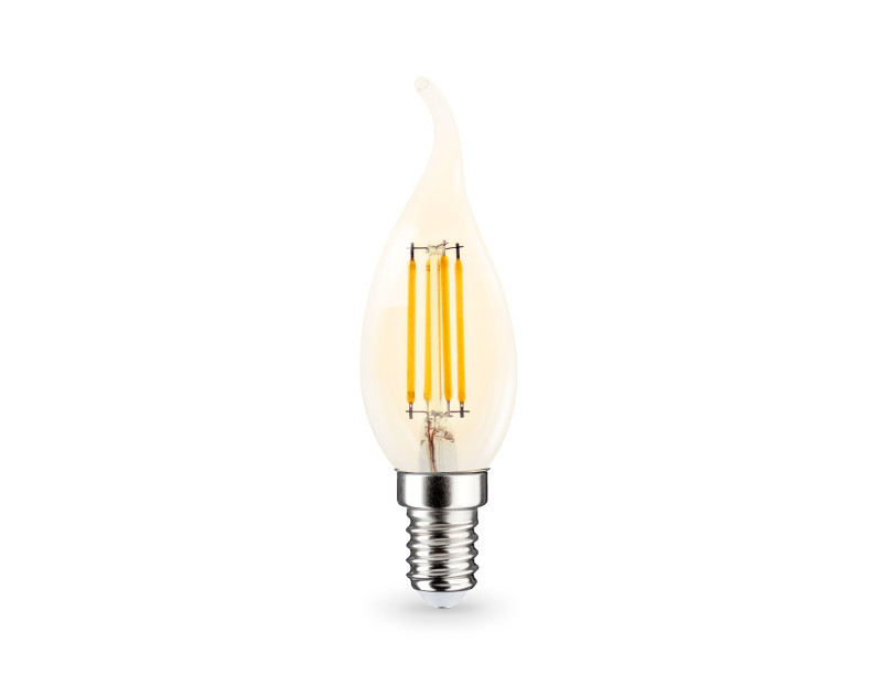 Светодиодная лампа Ambrella Light 351123