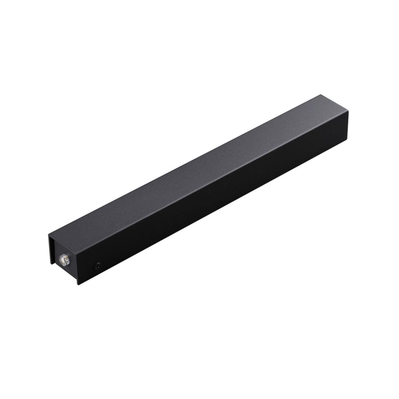 Драйвер Odeon Light 357787