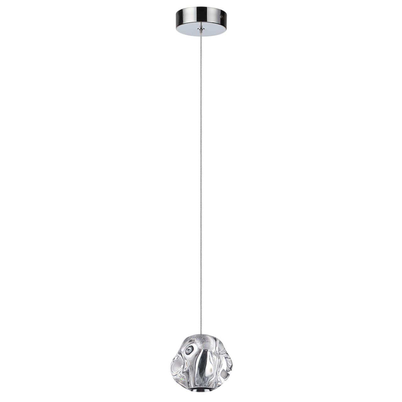 Подвес Odeon Light 5084/5L