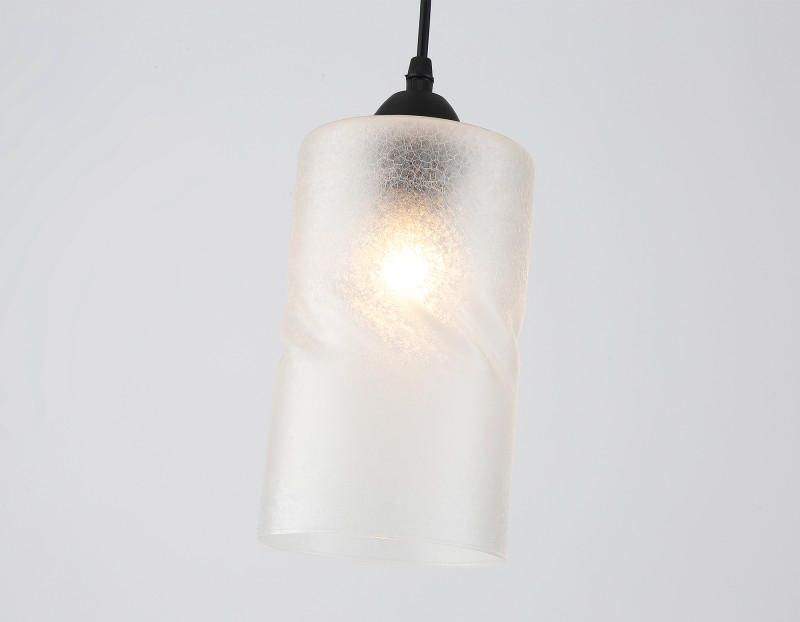 Подвесной светильник Ambrella Light TR3411