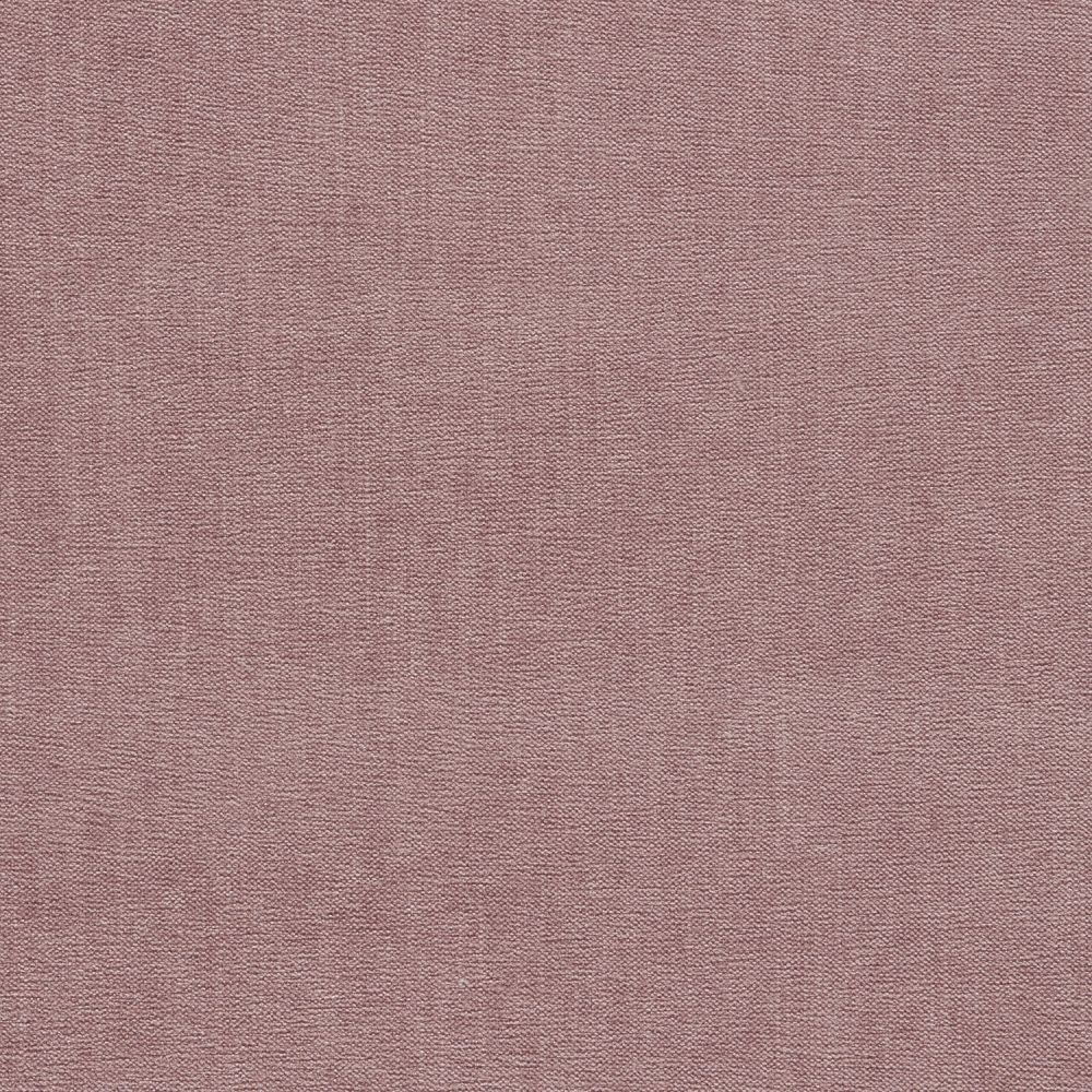 Текстиль Clarke & Clarke Jaipur Chenille F1806/30
