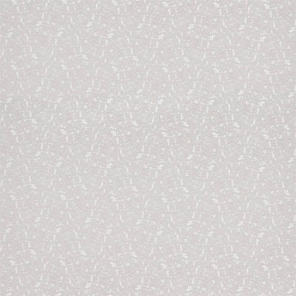 Текстиль Harlequin Paloma 132674