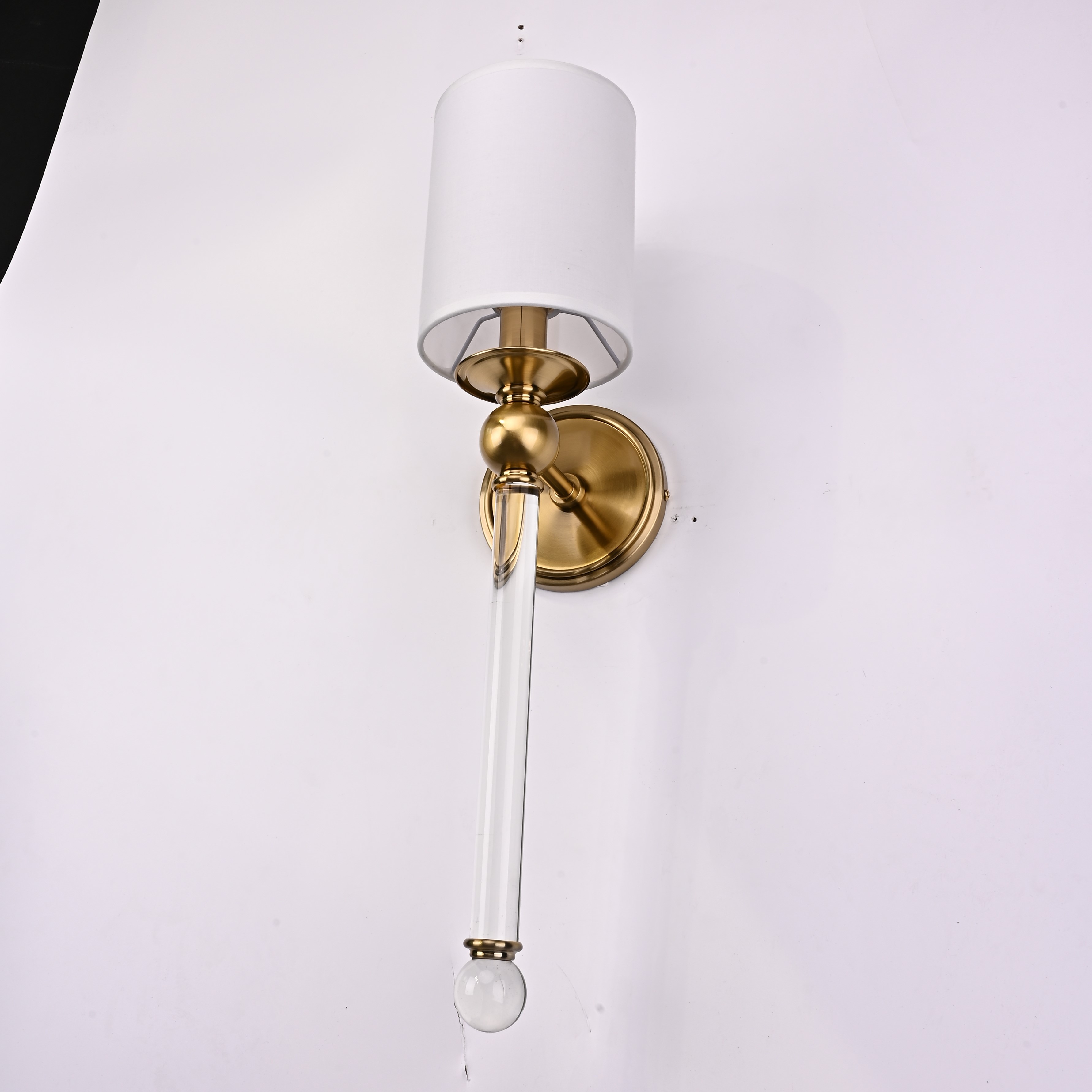 Бра Nell Sconce by ImperiumLoft