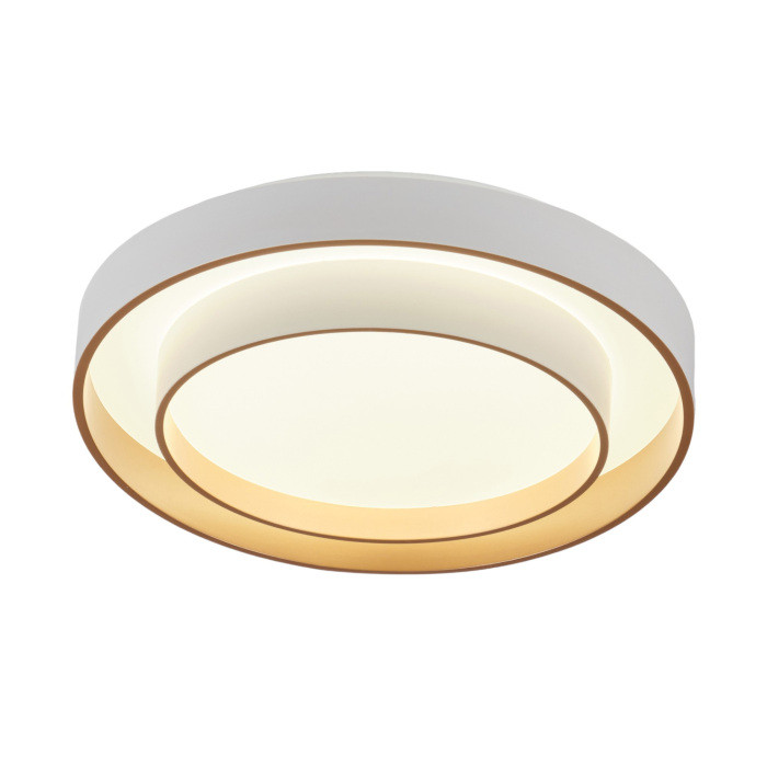 Накладной светильник MyFar MR9161-CL