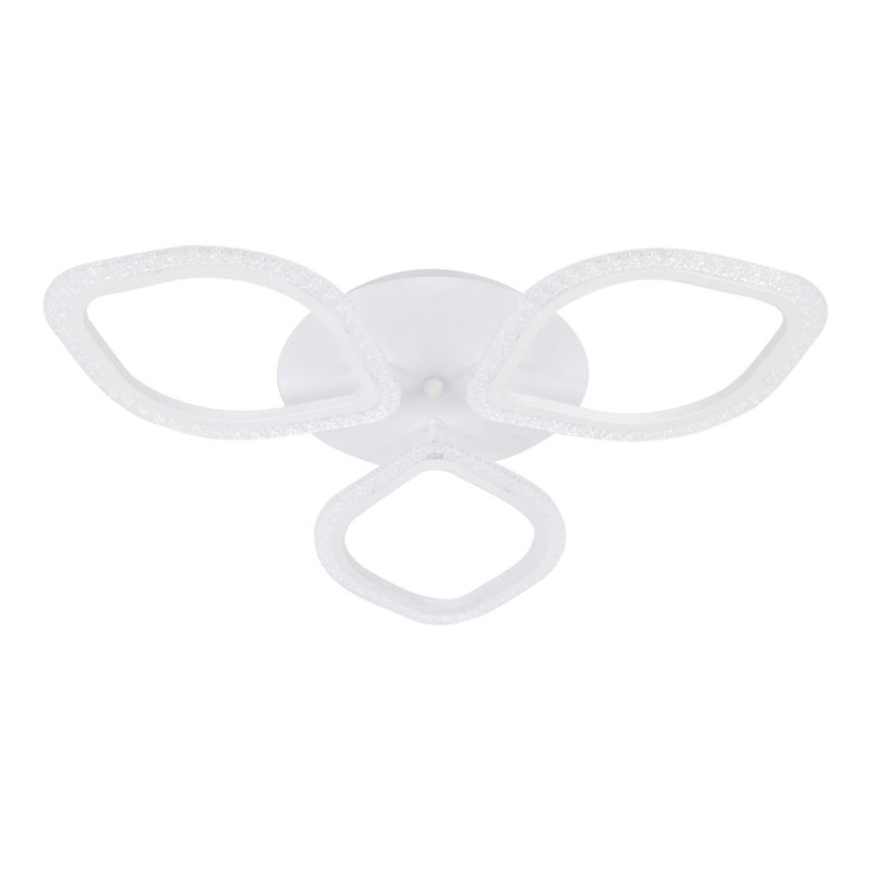 Накладная люстра Escada 10251/3LED