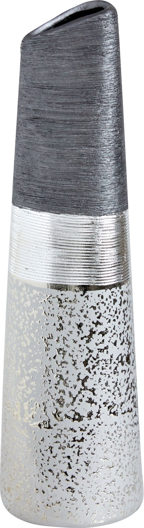 Ваза Glasar 74-020