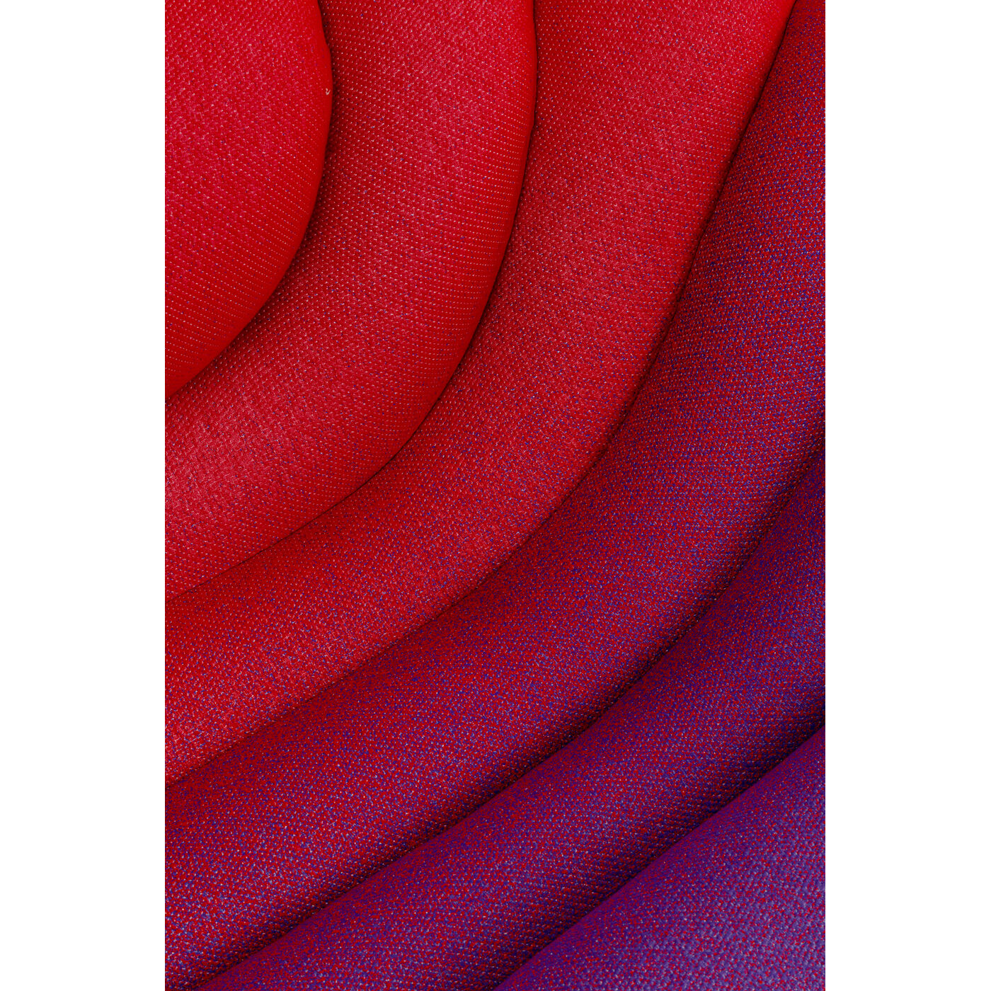 Диван KARE x Karim Rashid Dreamscape Sunset 250cm KARE 70898